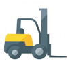 Forklifts